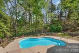 330 Chancelot Lane - Photo 36