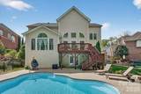330 Chancelot Lane - Photo 37