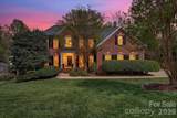330 Chancelot Lane - Photo 38