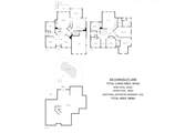 330 Chancelot Lane - Photo 39