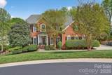 330 Chancelot Lane - Photo 5