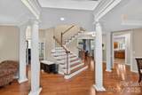 330 Chancelot Lane - Photo 6