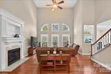 330 Chancelot Lane - Photo 7