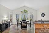 330 Chancelot Lane - Photo 8