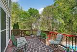 330 Chancelot Lane - Photo 9