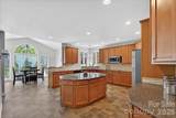 330 Chancelot Lane - Photo 10