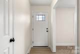 1152 Mt Holly Road - Photo 2
