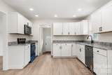 1152 Mt Holly Road - Photo 11