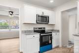 1152 Mt Holly Road - Photo 12