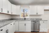 1152 Mt Holly Road - Photo 13