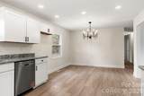 1152 Mt Holly Road - Photo 14