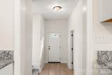 1152 Mt Holly Road - Photo 15
