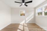 1152 Mt Holly Road - Photo 17