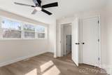 1152 Mt Holly Road - Photo 18