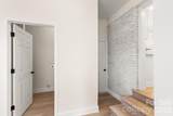 1152 Mt Holly Road - Photo 19