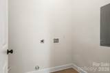1152 Mt Holly Road - Photo 20