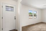 1152 Mt Holly Road - Photo 3