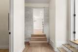 1152 Mt Holly Road - Photo 21