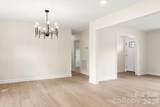 1152 Mt Holly Road - Photo 22