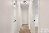 1152 Mt Holly Road - Photo 23