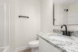 1152 Mt Holly Road - Photo 24