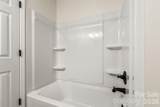 1152 Mt Holly Road - Photo 25