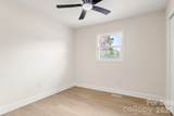 1152 Mt Holly Road - Photo 26