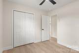 1152 Mt Holly Road - Photo 27