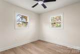 1152 Mt Holly Road - Photo 28