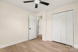 1152 Mt Holly Road - Photo 29