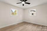 1152 Mt Holly Road - Photo 30