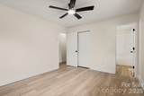 1152 Mt Holly Road - Photo 31