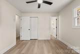 1152 Mt Holly Road - Photo 32