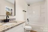 1152 Mt Holly Road - Photo 33