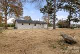 1152 Mt Holly Road - Photo 34