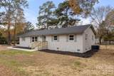 1152 Mt Holly Road - Photo 35