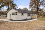 1152 Mt Holly Road - Photo 36