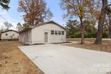1152 Mt Holly Road - Photo 37