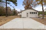 1152 Mt Holly Road - Photo 38