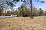 1152 Mt Holly Road - Photo 39