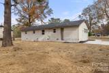 1152 Mt Holly Road - Photo 40