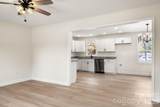 1152 Mt Holly Road - Photo 5