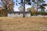 1152 Mt Holly Road - Photo 41