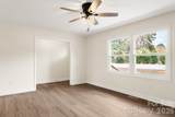 1152 Mt Holly Road - Photo 6