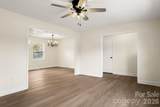1152 Mt Holly Road - Photo 7