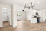1152 Mt Holly Road - Photo 8