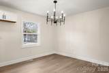 1152 Mt Holly Road - Photo 9