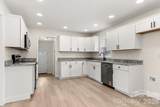 1152 Mt Holly Road - Photo 10