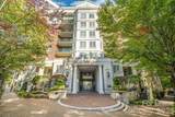300 5th Street - Photo 1