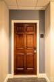 300 5th Street - Photo 2
